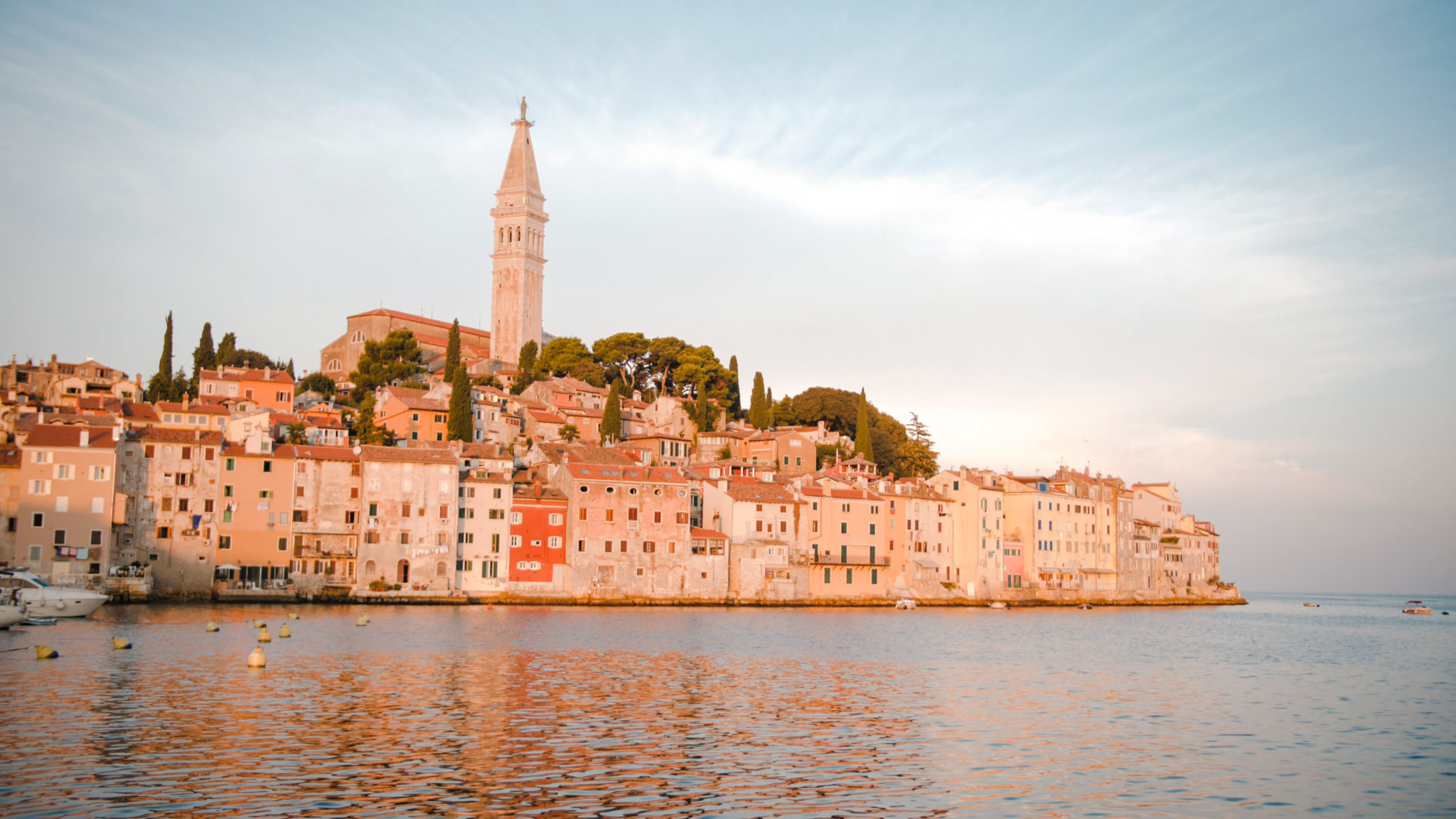 hafenstadt in kroatien 6 buchstaben