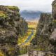 Thingvellir-Nationalpark shutterstock/Nido Huebl